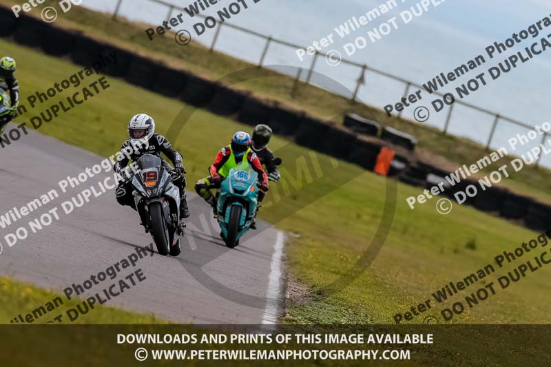 PJM Photography;anglesey no limits trackday;anglesey photographs;anglesey trackday photographs;enduro digital images;event digital images;eventdigitalimages;no limits trackdays;peter wileman photography;racing digital images;trac mon;trackday digital images;trackday photos;ty croes